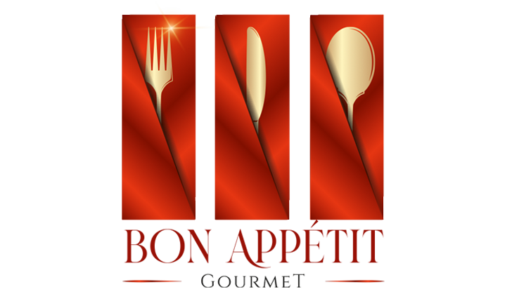 Bon Appétit Gourmet