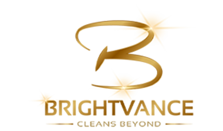 Brightvance