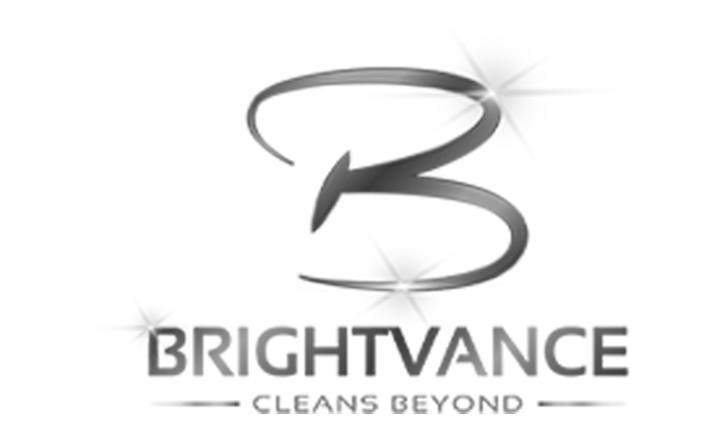 Brightvance
