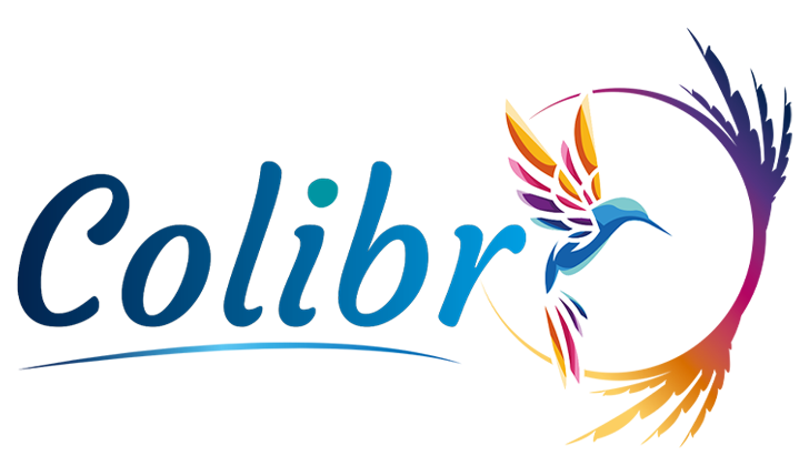 Colibri