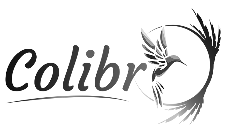 Colibri