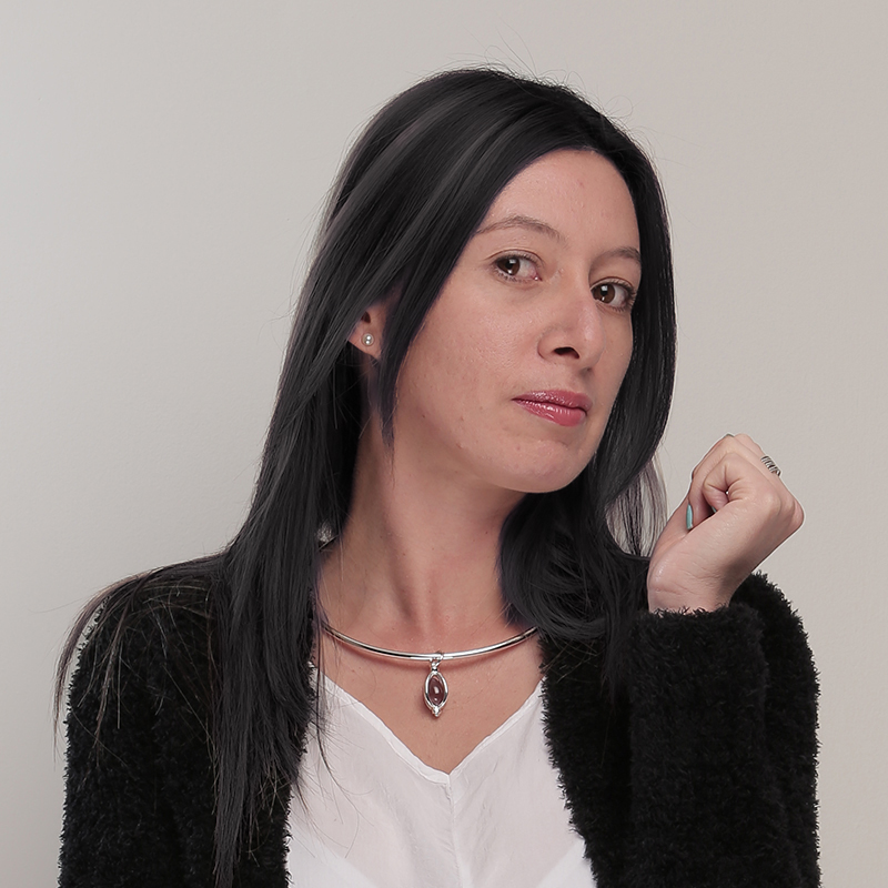 Dahian Caicedo