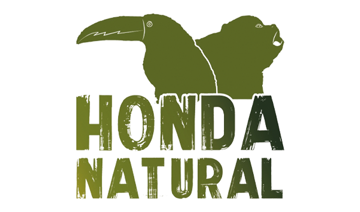 Honda Natural
