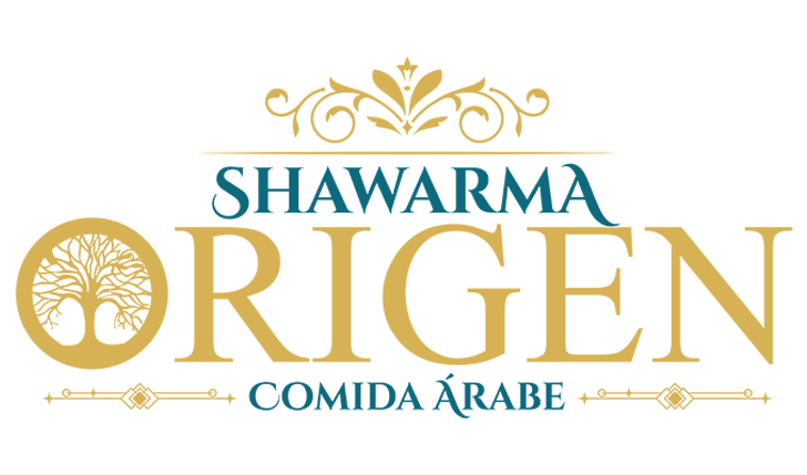 Shawarma Origen