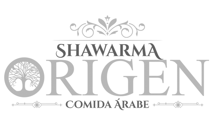 Shawarma Origen