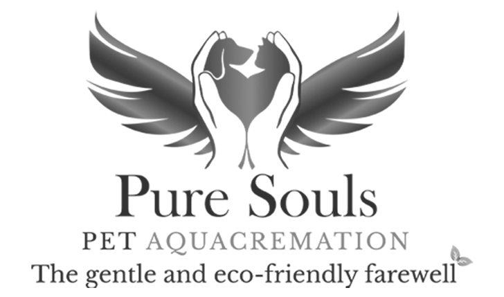 Pure Souls