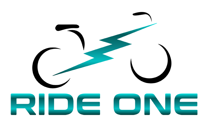 Ride One