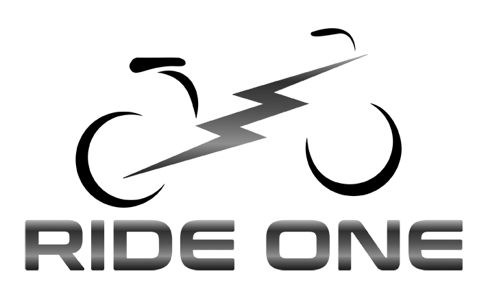 Ride One