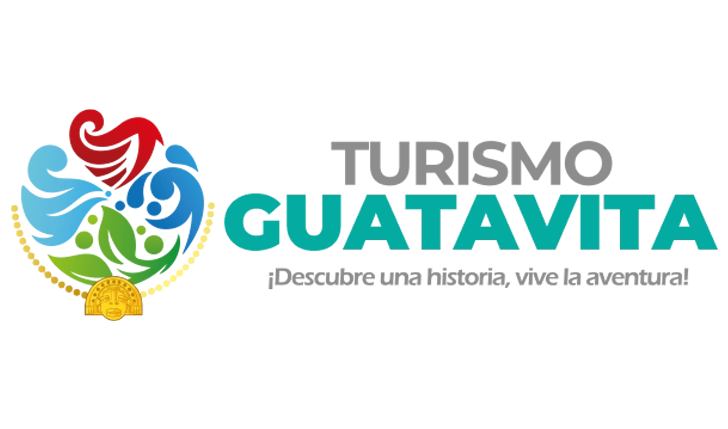 Turismo Guatavita