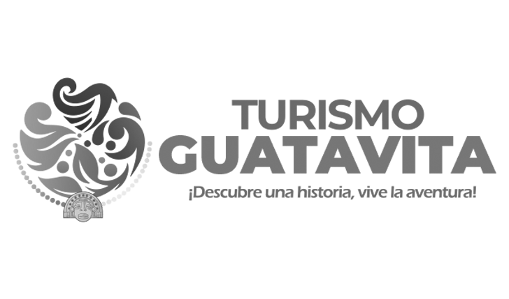 Turismo Guatavita