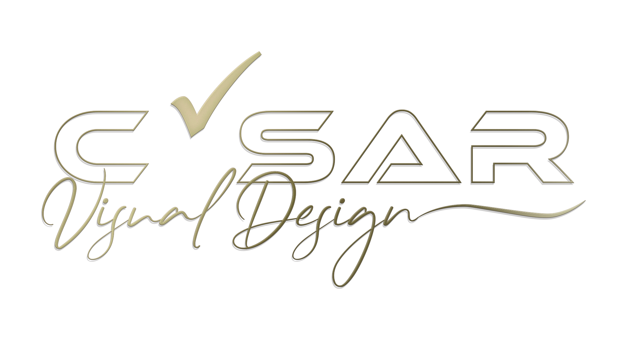 CÉSAR Visual Design